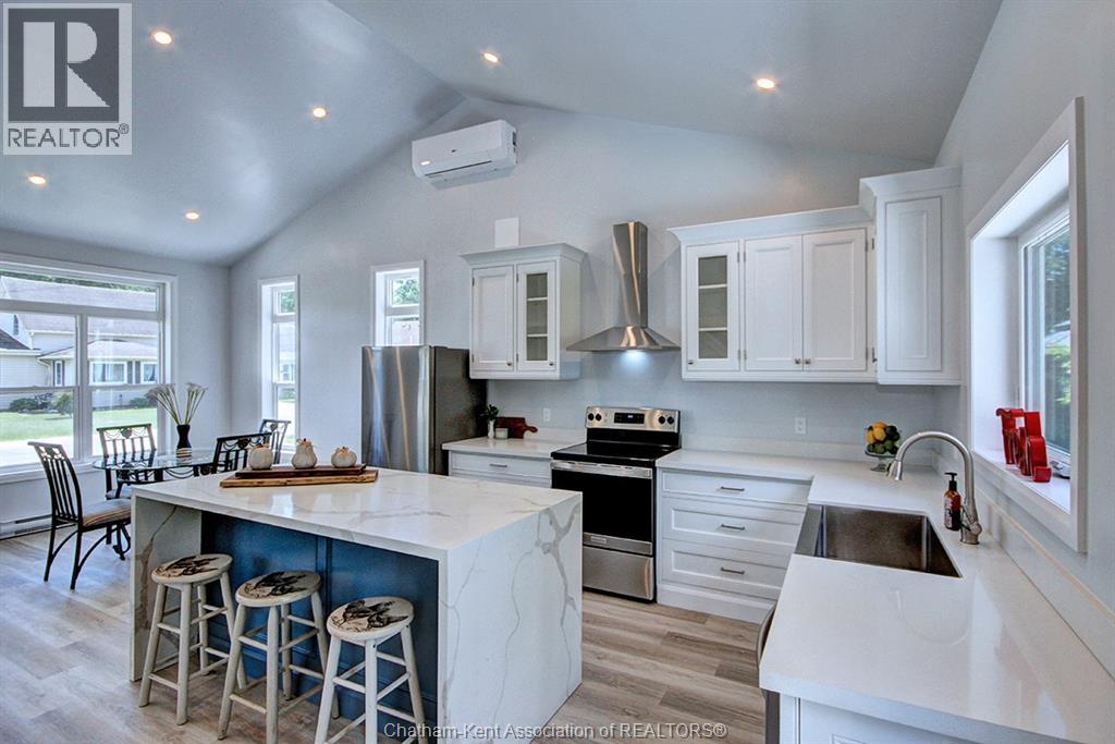 454 Trerice STREET - 4