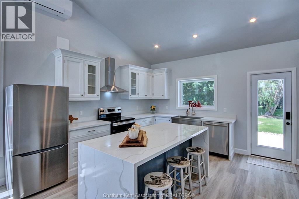 454 Trerice STREET - 5