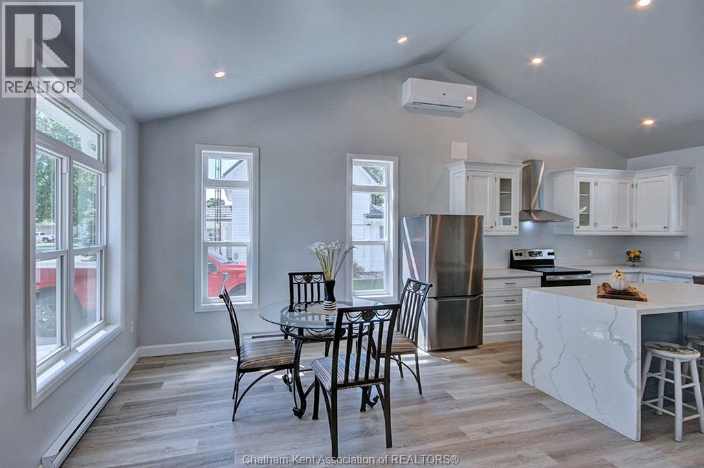 454 Trerice STREET - 7