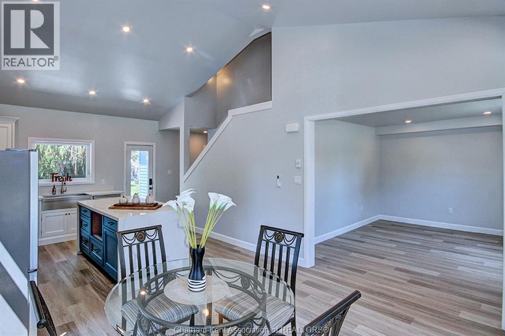 454 Trerice STREET - 8