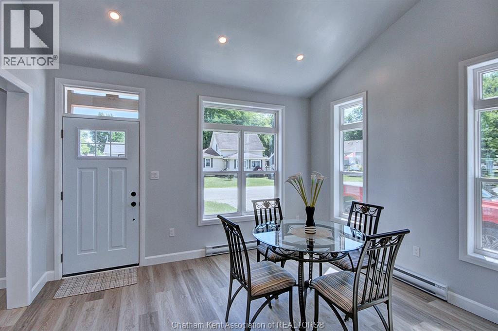 454 Trerice STREET - 9