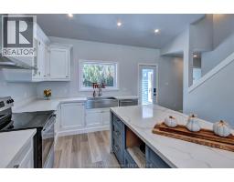 454 Trerice Street West, Dresden, ON N0P1M0 Photo 10