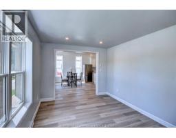 454 Trerice Street West, Dresden, ON N0P1M0 Photo 12