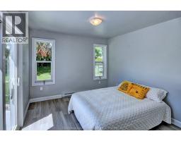 454 Trerice Street West, Dresden, ON N0P1M0 Photo 14