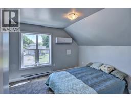 454 Trerice Street West, Dresden, ON N0P1M0 Photo 15
