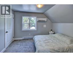 454 Trerice Street West, Dresden, ON N0P1M0 Photo 16