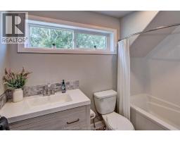 454 Trerice Street West, Dresden, ON N0P1M0 Photo 17