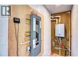 454 Trerice Street West, Dresden, ON N0P1M0 Photo 18