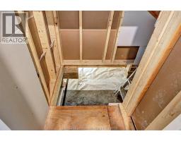 454 Trerice Street West, Dresden, ON N0P1M0 Photo 20