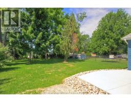 454 Trerice Street West, Dresden, ON N0P1M0 Photo 21
