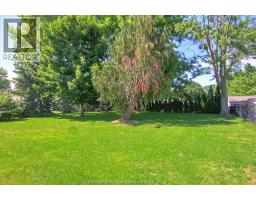 454 Trerice Street West, Dresden, ON N0P1M0 Photo 22