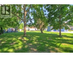 454 Trerice Street West, Dresden, ON N0P1M0 Photo 23