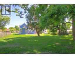 454 Trerice Street West, Dresden, ON N0P1M0 Photo 24