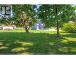454 Trerice Street West, Dresden, ON N0P1M0 Photo 25