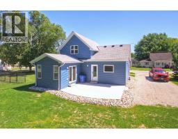 454 Trerice Street West, Dresden, ON N0P1M0 Photo 26