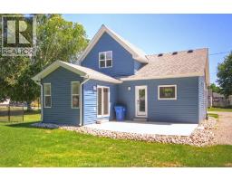 454 Trerice Street West, Dresden, ON N0P1M0 Photo 27