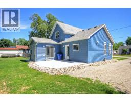 454 Trerice Street West, Dresden, ON N0P1M0 Photo 29