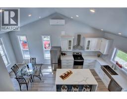 3pc Bathroom - 454 Trerice Street West, Dresden, ON N0P1M0 Photo 6