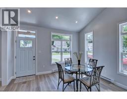 454 Trerice Street West, Dresden, ON N0P1M0 Photo 9