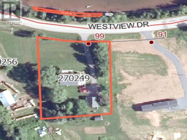 99 Westview Drive - 47