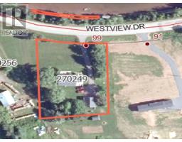 99 Westview Drive, Murray Harbour, PE C0A1V0 Photo 47