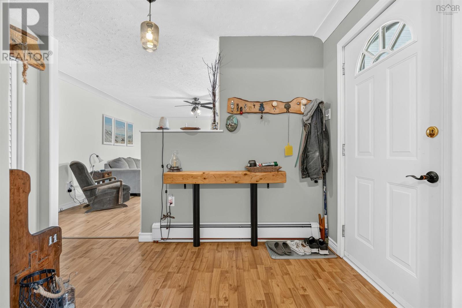24 All Hallows Road - 27