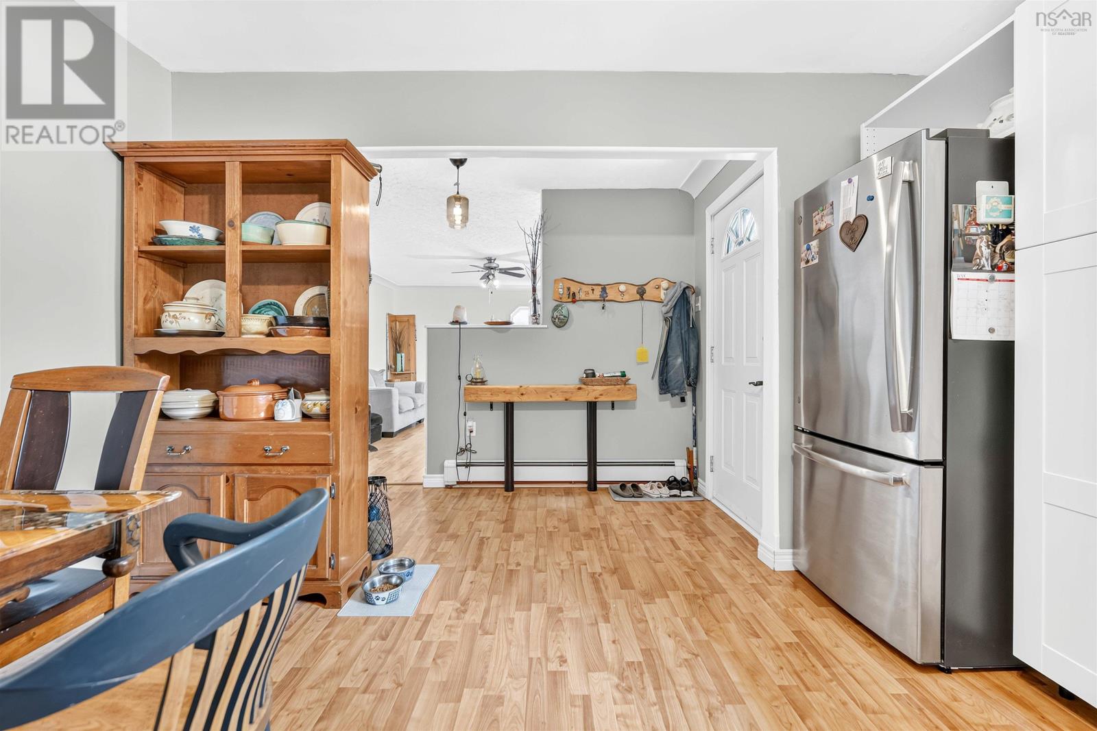 24 All Hallows Road - 26
