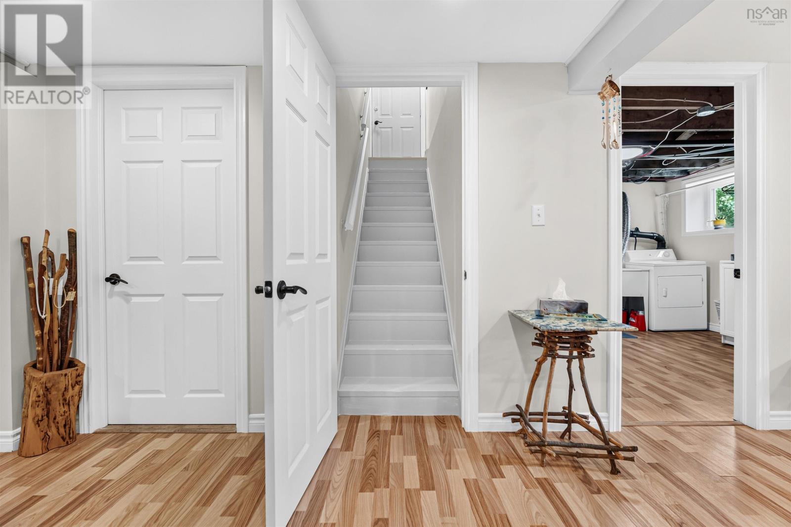 24 All Hallows Road - 36