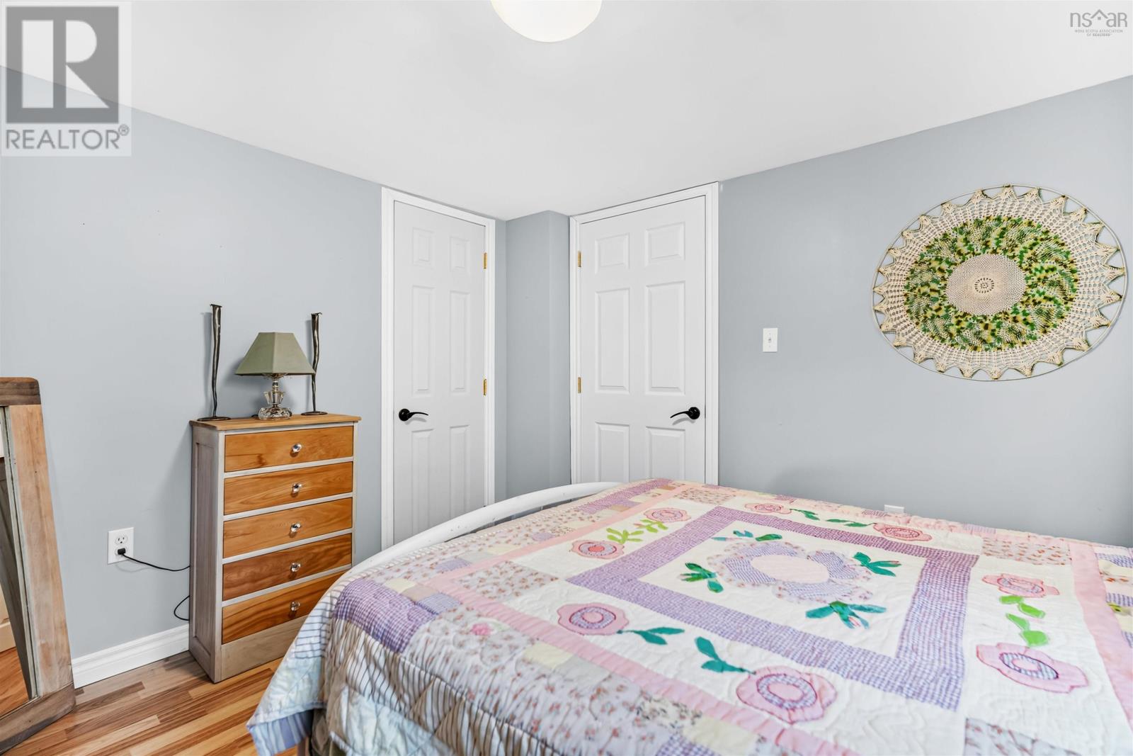24 All Hallows Road - 41