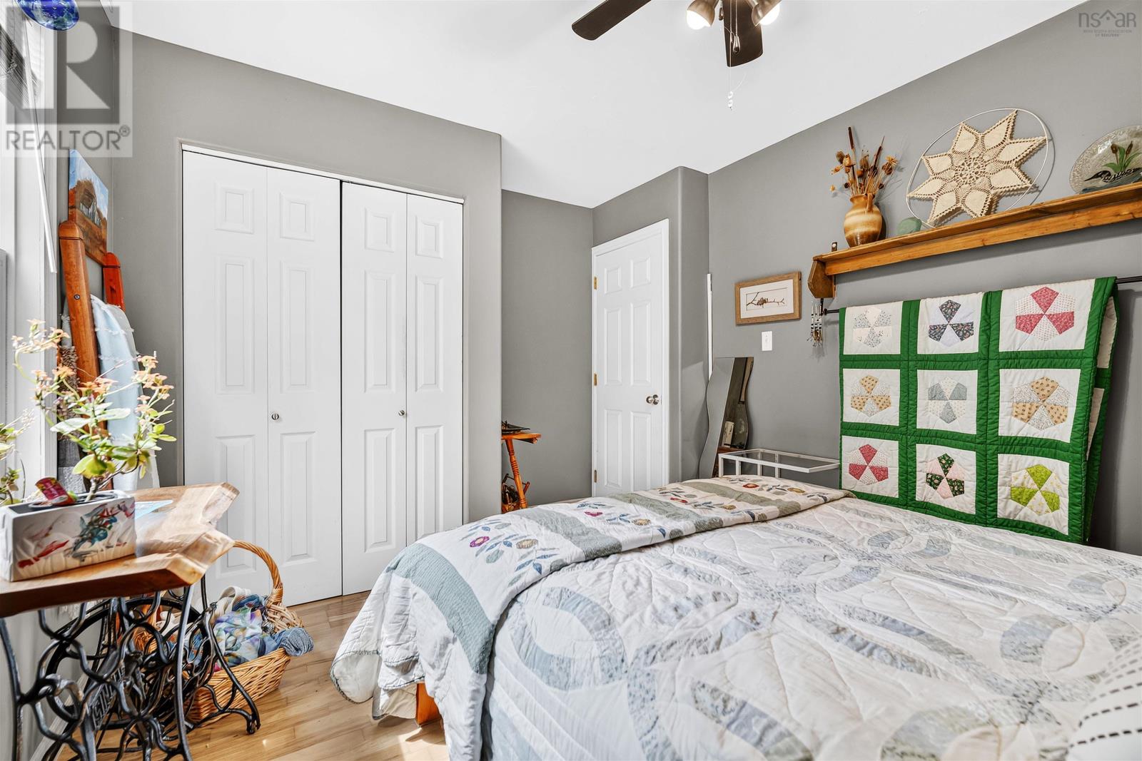 24 All Hallows Road - 33