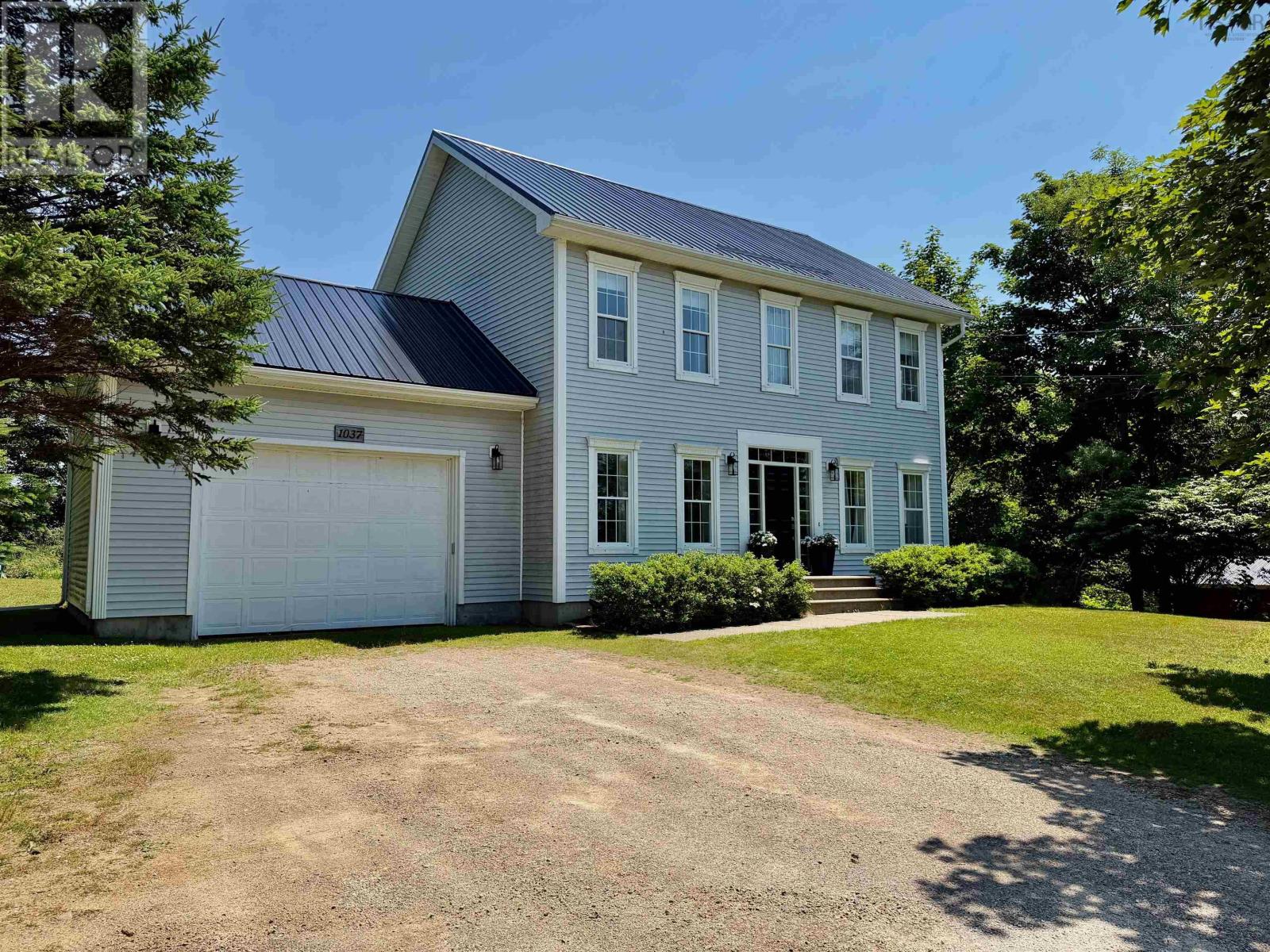 Property photo of 1037 Lakeside Road