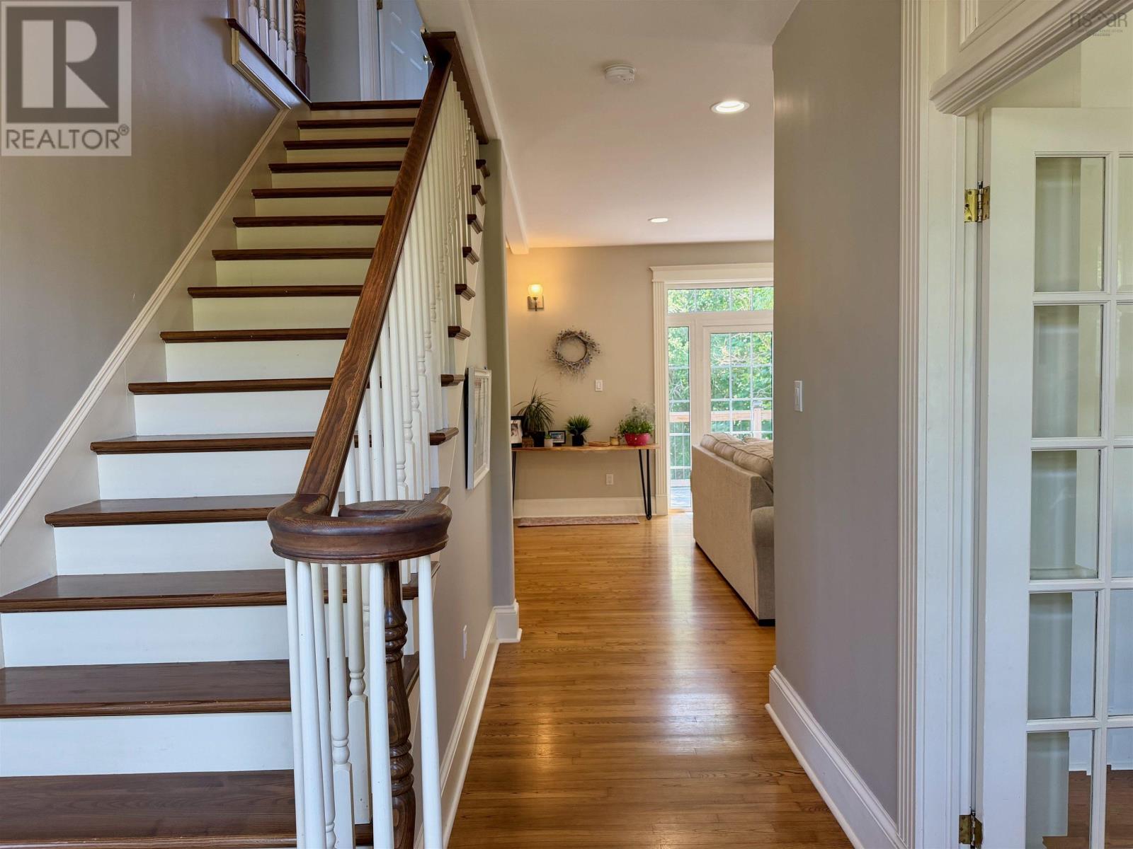 Property 2 of 36 of 1037 Lakeside Road