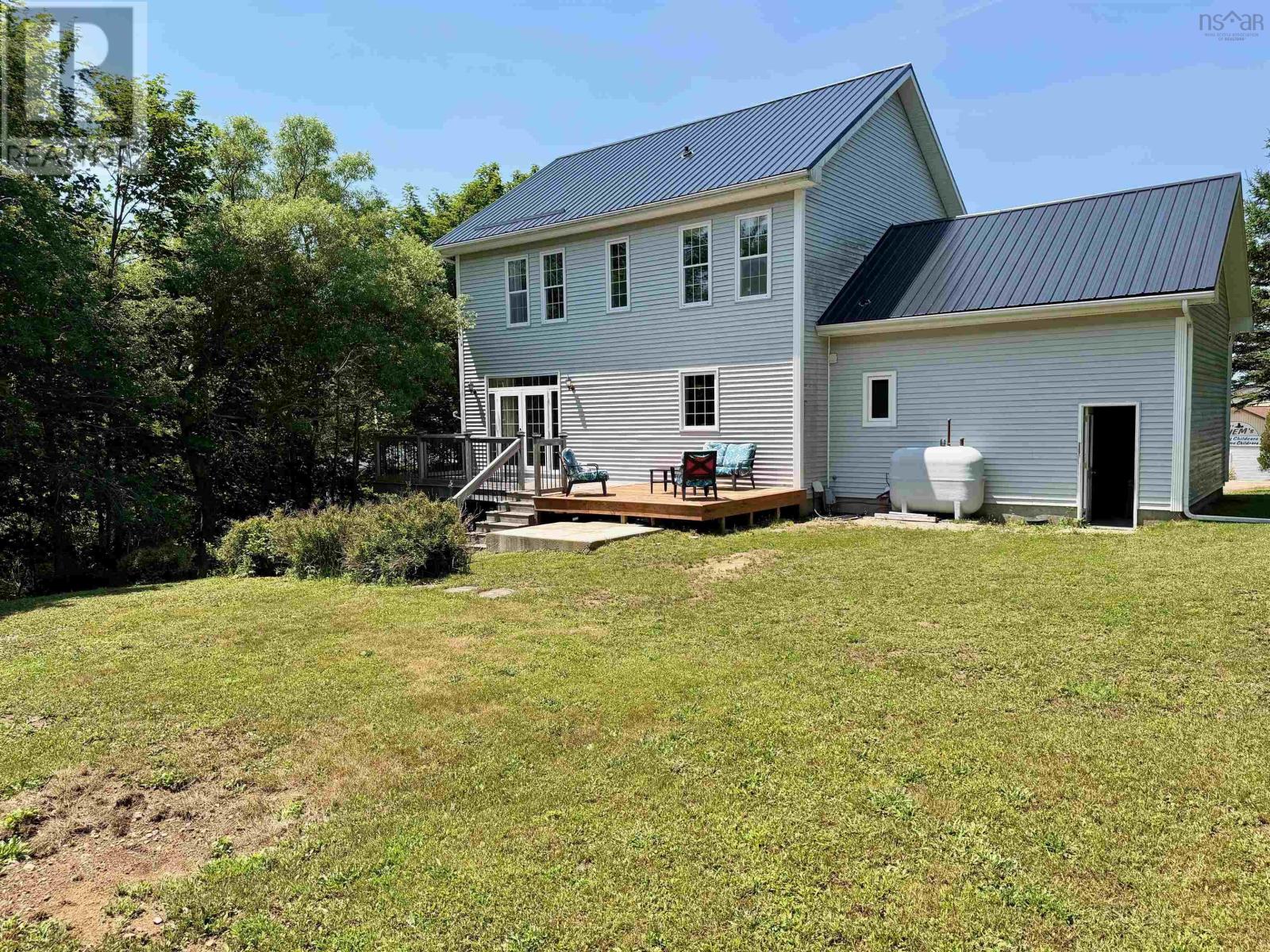 Property 35 of 36 of 1037 Lakeside Road