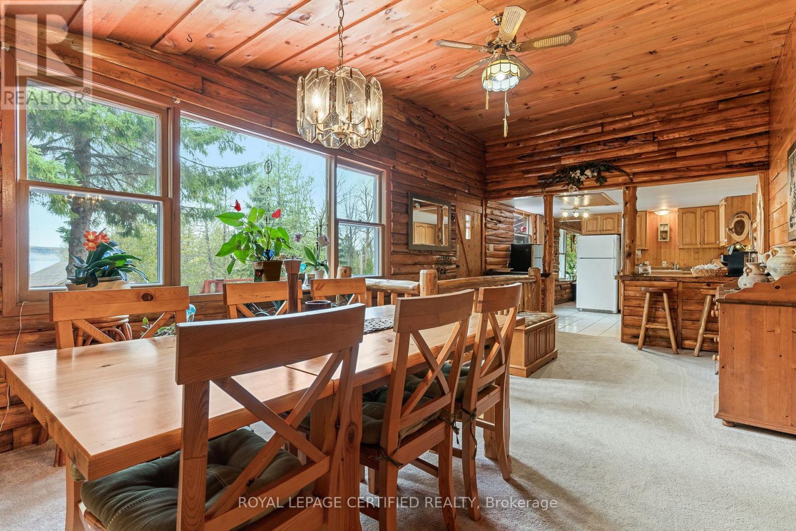 502495 GREY ROAD 1 - 8