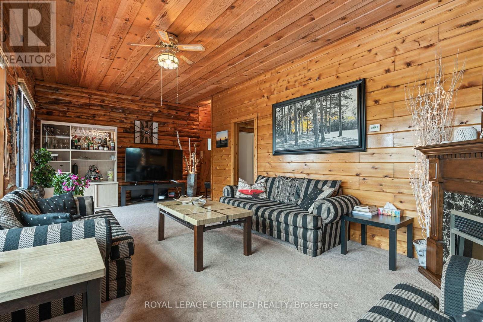 502495 GREY ROAD 1 - 10