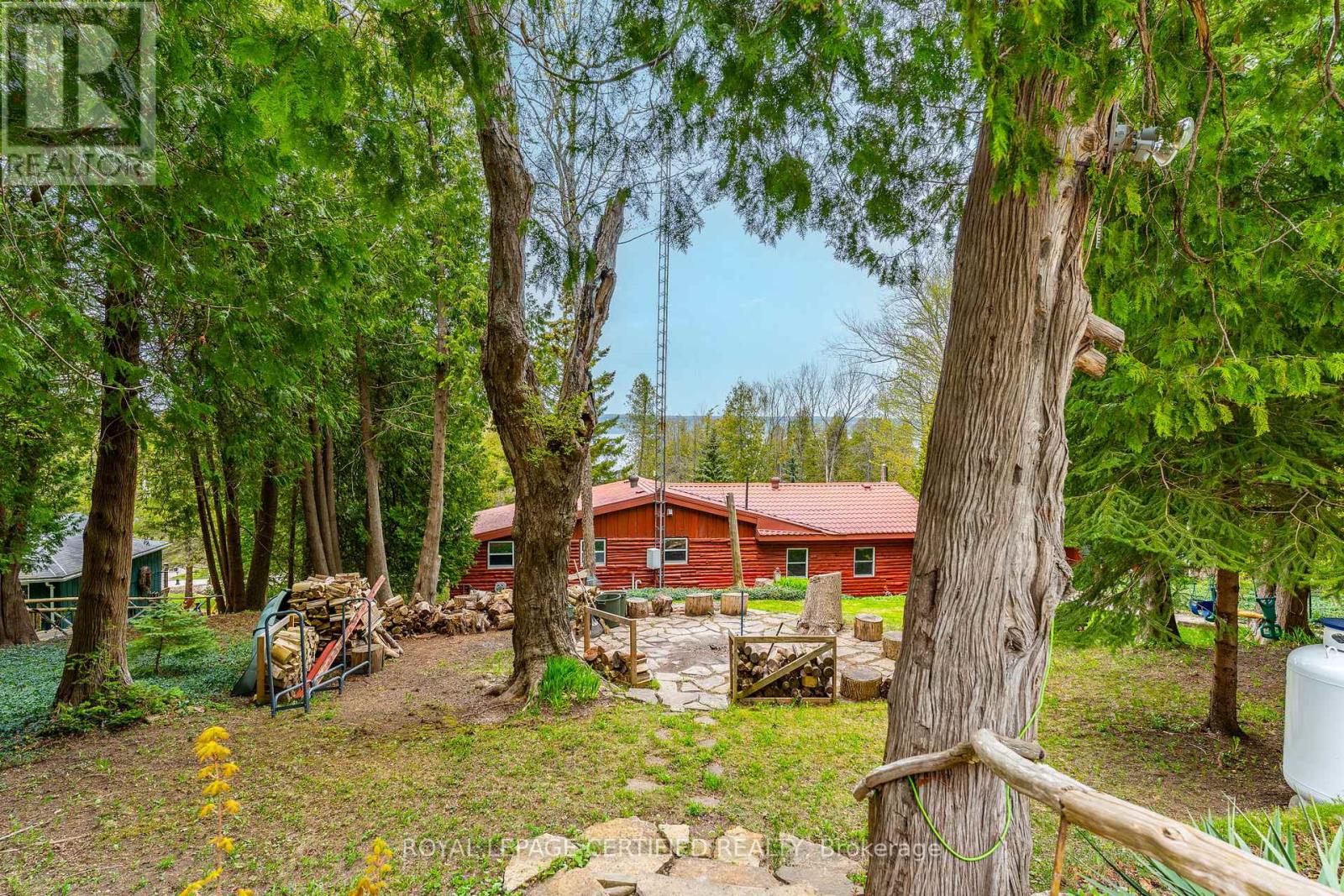 502495 GREY ROAD 1 - 30