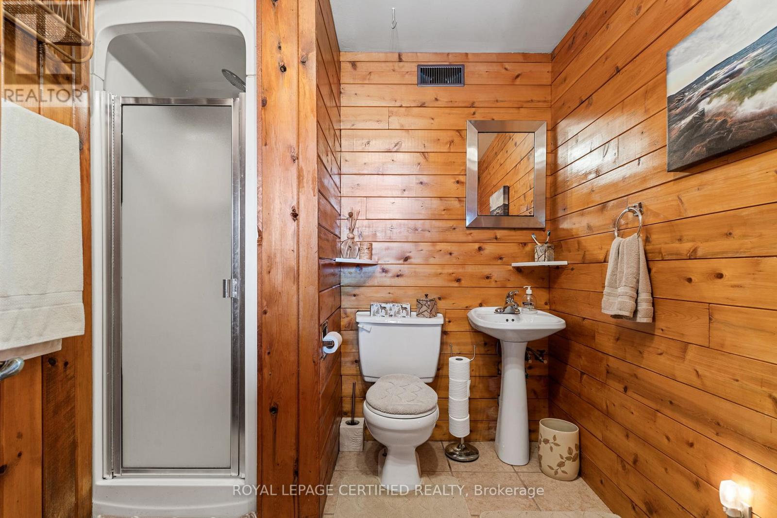 502495 GREY ROAD 1 - 21