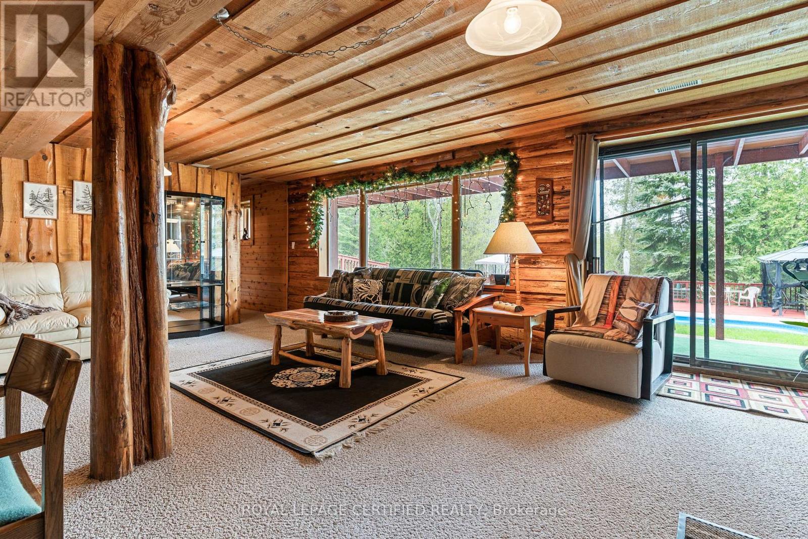 502495 GREY ROAD 1 - 22