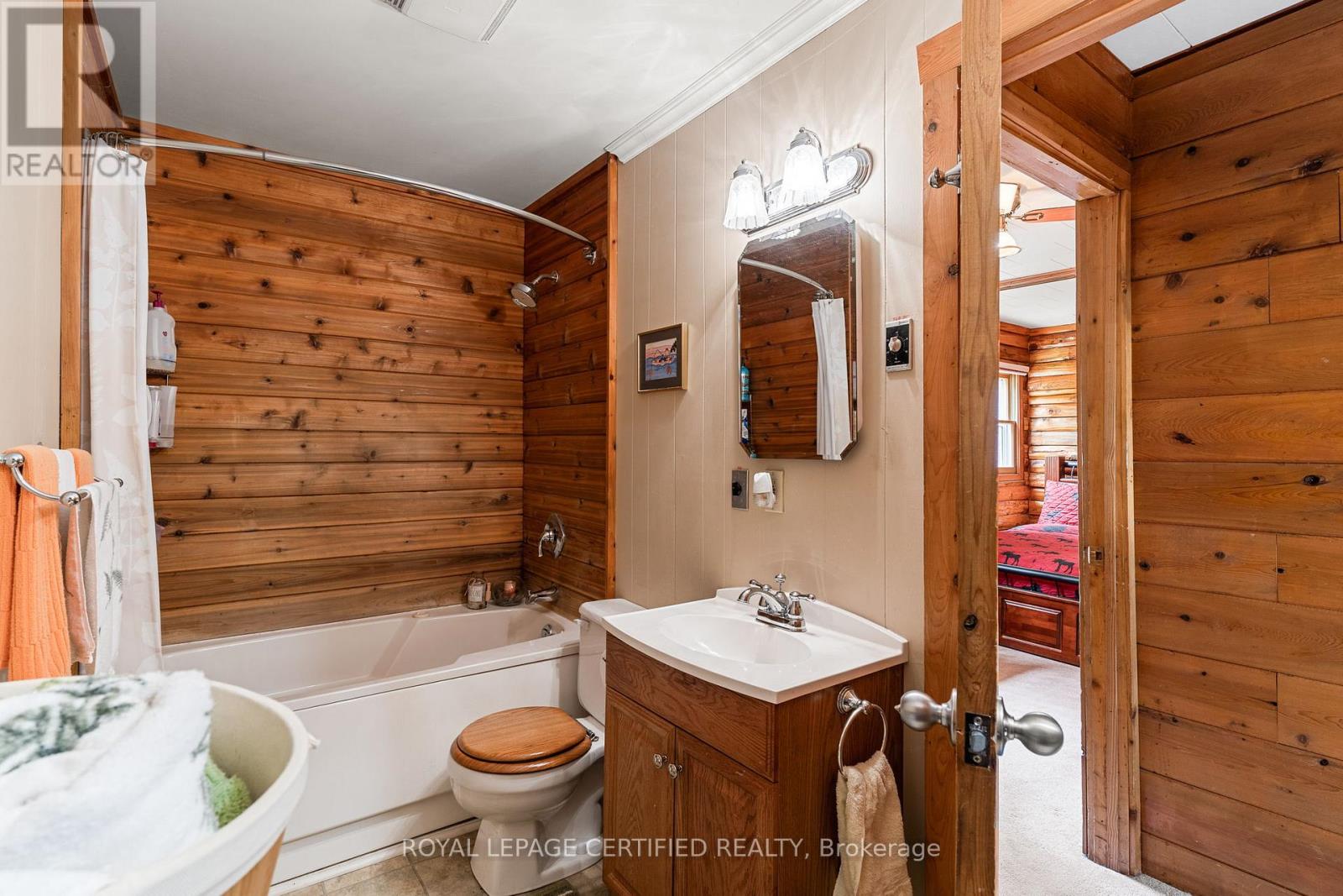 502495 GREY ROAD 1 - 15
