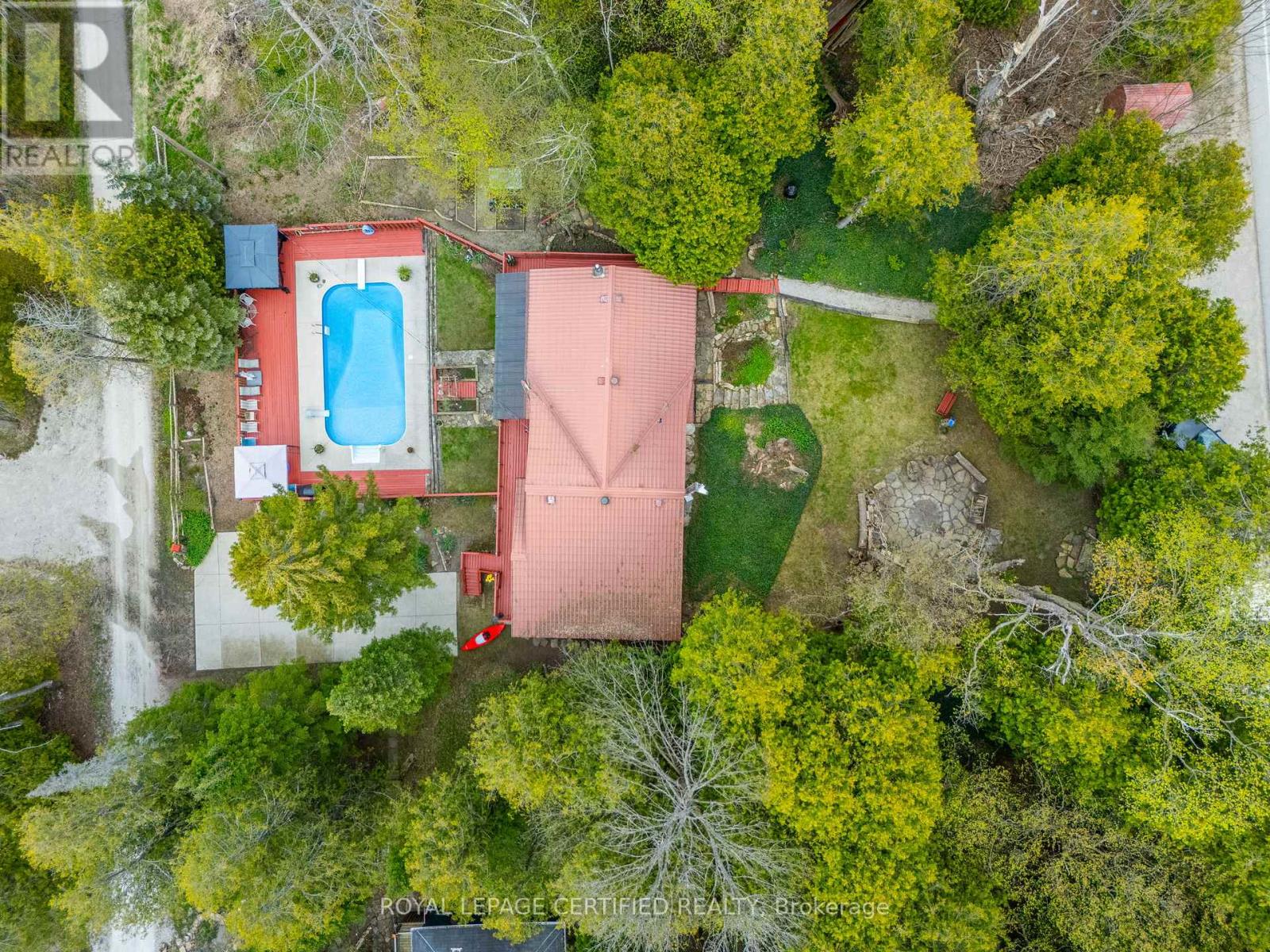 502495 GREY ROAD 1 - 37