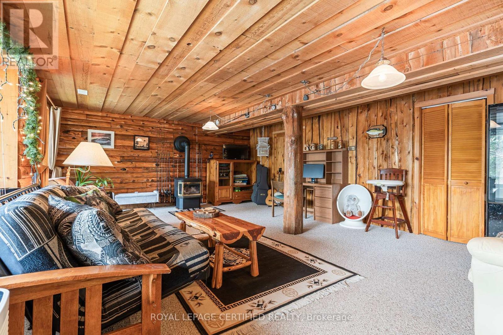 502495 GREY ROAD 1 - 23