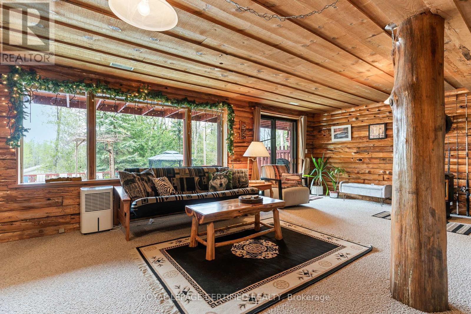 502495 GREY ROAD 1 - 20