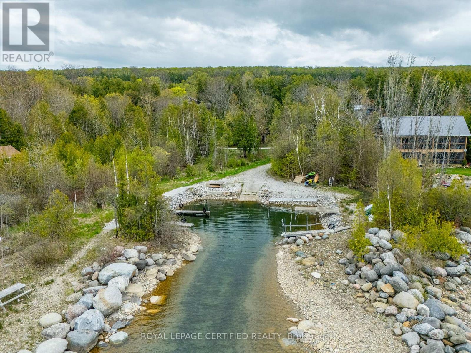 502495 GREY ROAD 1 - 4