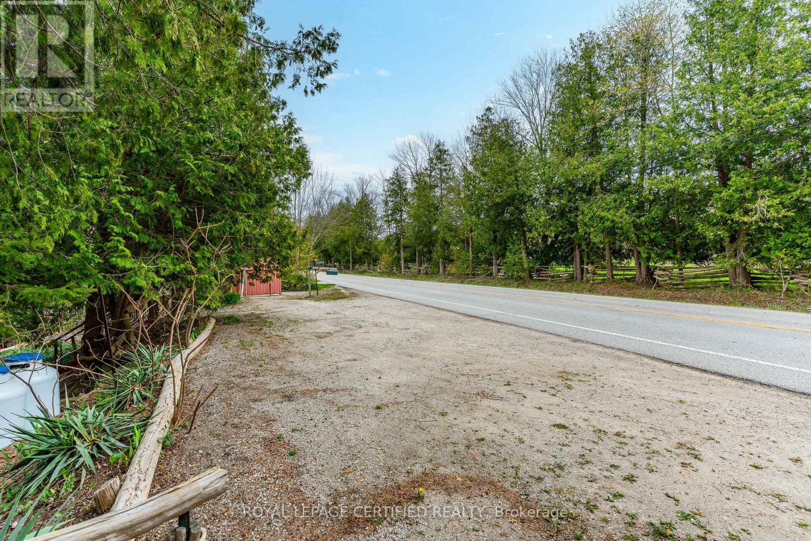 502495 GREY ROAD 1 - 32