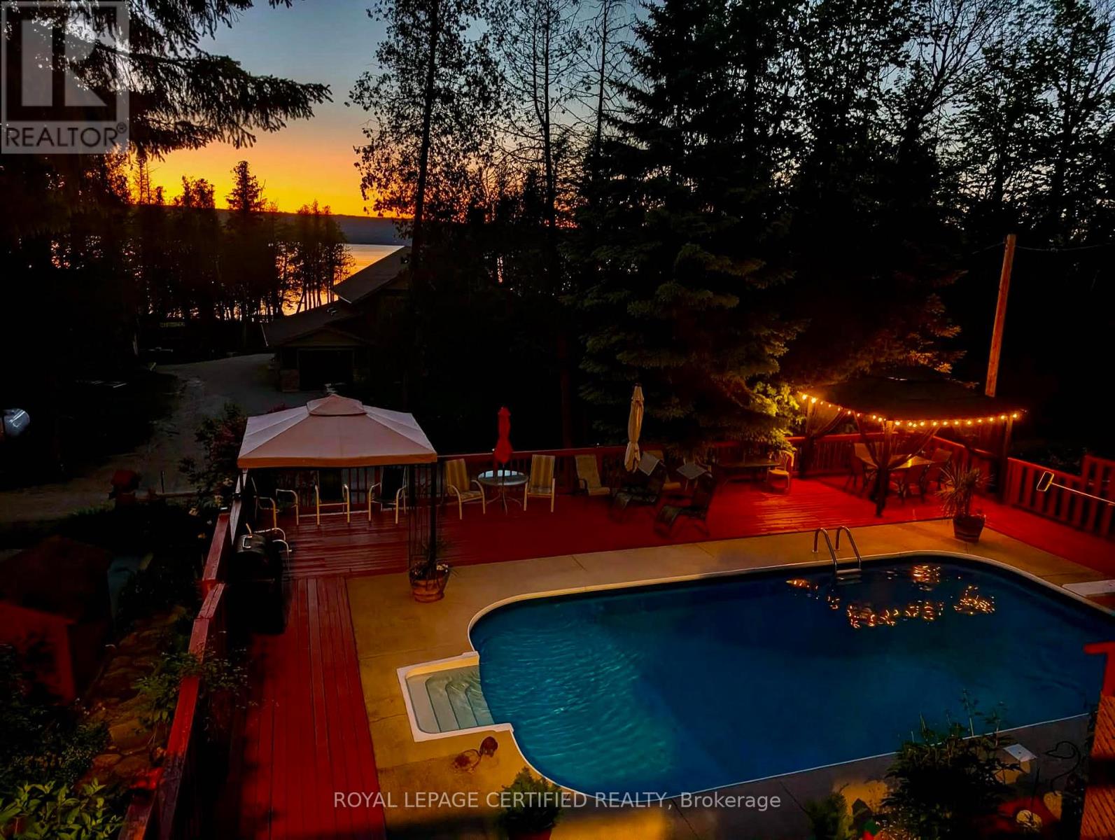 502495 GREY ROAD 1 - 3