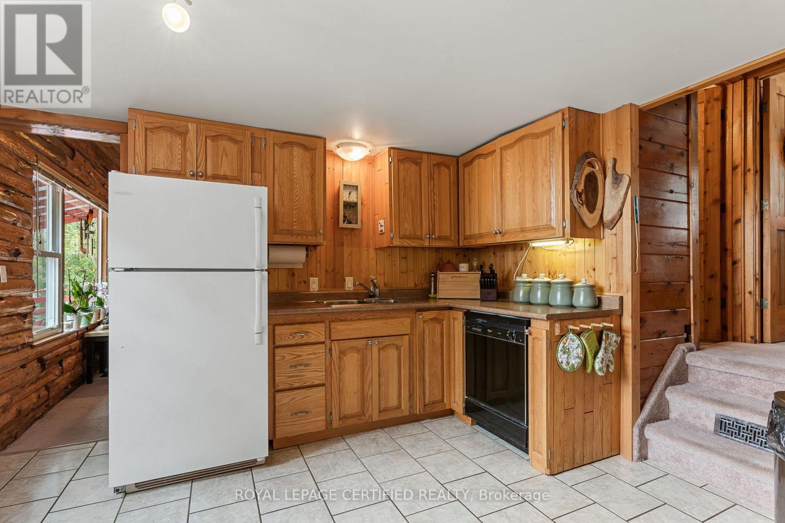 502495 GREY ROAD 1 - 9