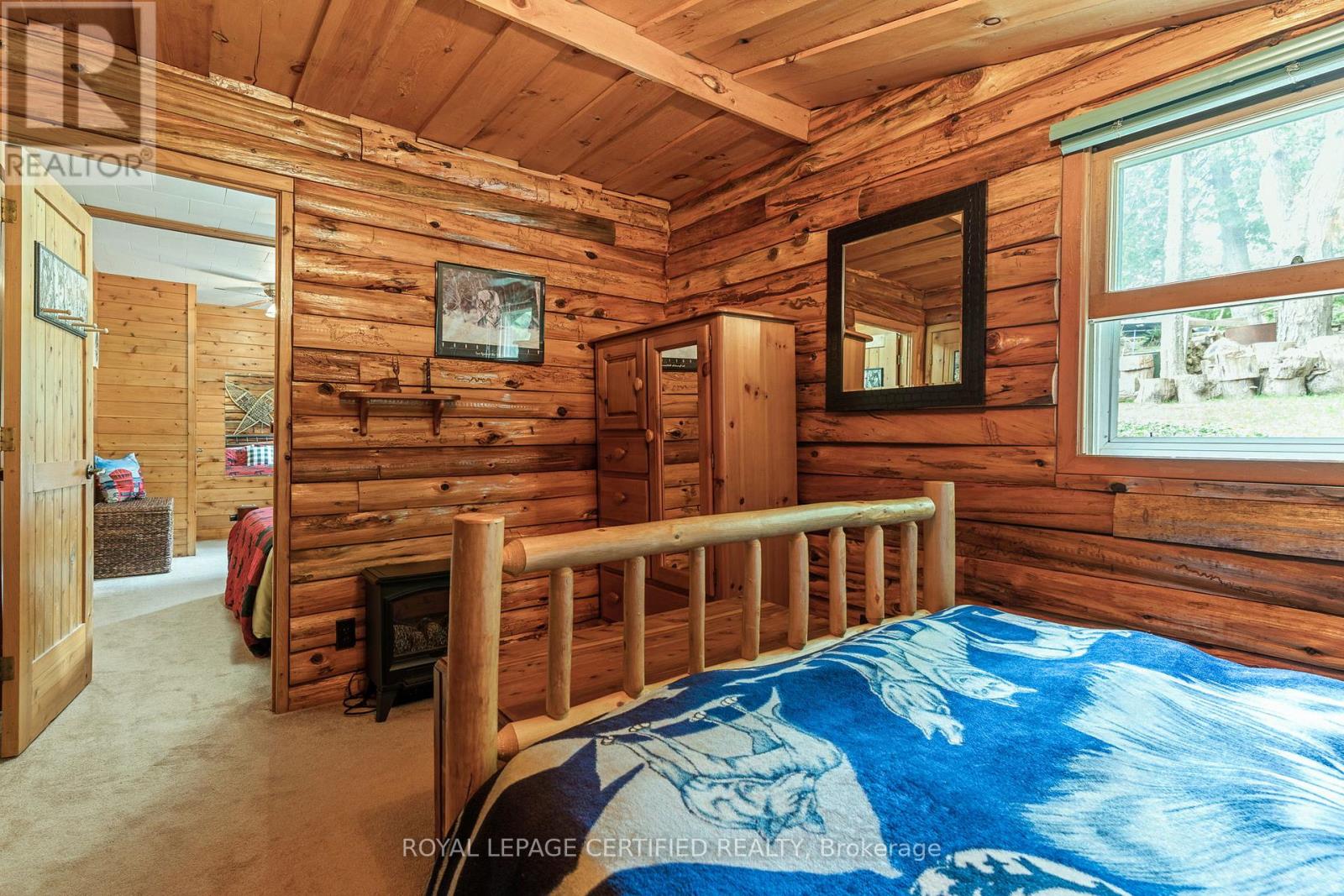502495 GREY ROAD 1 - 19