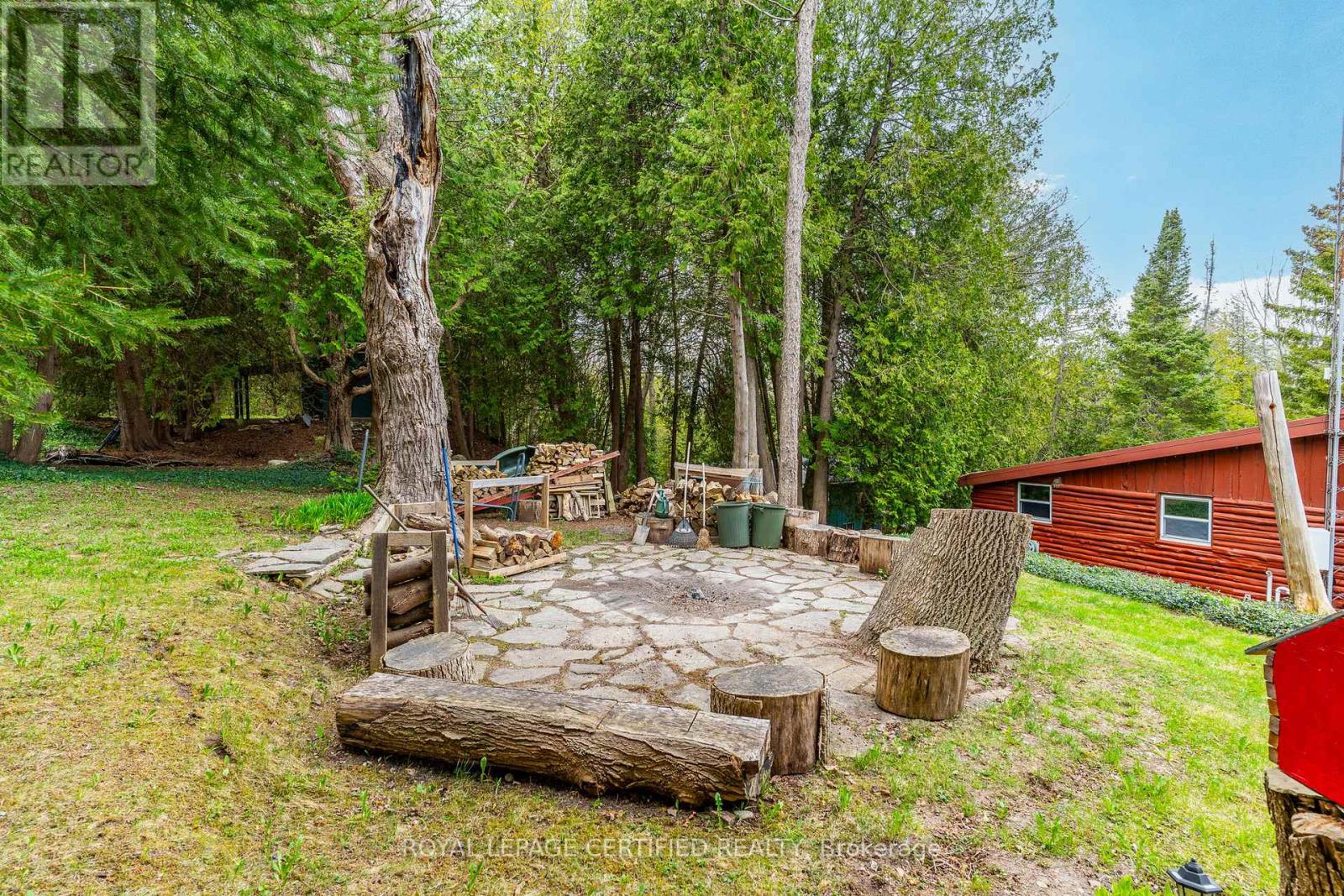 502495 GREY ROAD 1 - 31