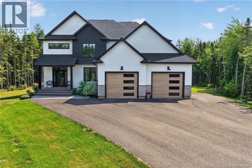 71 Isabelle Avenue - 1