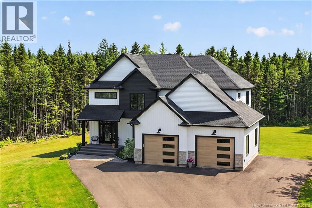 71 Isabelle Avenue - Image 2
